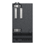 Schneider Electric BMXCPS3522 Picture