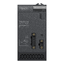 Schneider Electric BMXCPS4002H Picture
