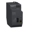 Schneider Electric BMXCPS4002H Picture