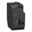 Schneider Electric BMXCPS4002H Picture
