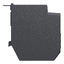 Schneider Electric BMXCPS4002H Picture