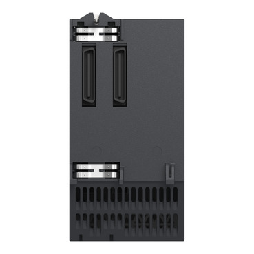BMXCPS4002H - power supply module, Modicon X80, 100 to 240V