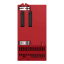 Schneider Electric BMXCPS4002S Picture