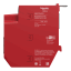 Schneider Electric BMXCPS4002S Picture