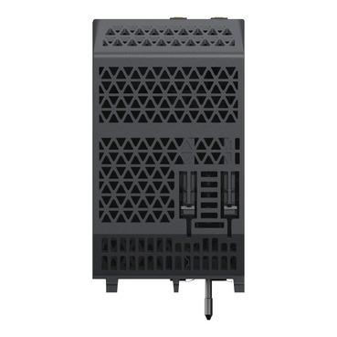 2024年激安 X80, Modicon module, supply power - BMXCPS4002 100 240V to タイムセール