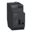 Изображение BMXCPS4002 Schneider Electric