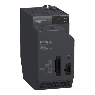 BMXCPS4002 Product picture Schneider Electric