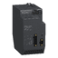 Изображение BMXCPS4022H Schneider Electric