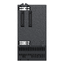 Изображение BMXCPS4022H Schneider Electric