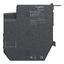 Изображение BMXCPS4022H Schneider Electric