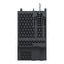 Изображение BMXCPS4022H Schneider Electric