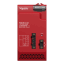 BMXCPS4022S 產品圖片 Schneider Electric