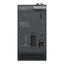Schneider Electric BMXCPS4022 Picture