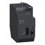 Schneider Electric BMXCPS4022 Picture