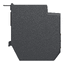 Schneider Electric BMXCPS4022 Picture