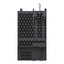 Schneider Electric BMXCPS4022 Picture