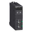 Schneider Electric BMXCRA31200 Picture