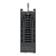 BMXCRA31200 Product picture Schneider Electric