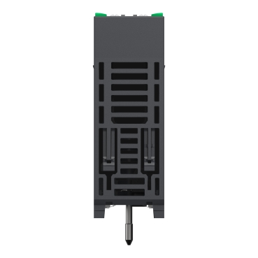 Afbeelding product BMXCRA31210 Schneider Electric