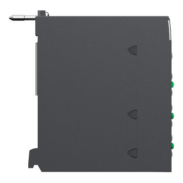 Afbeelding product BMXCRA31210 Schneider Electric