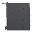 Image BMXCRA31210 Schneider Electric