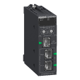 BMXCRA31210 Product picture Schneider Electric