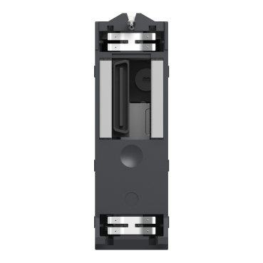 Afbeelding product BMXCRA31210 Schneider Electric