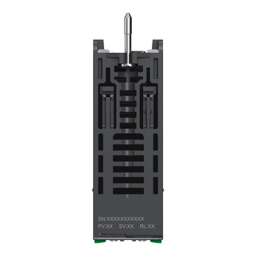 Afbeelding product BMXCRA31210 Schneider Electric