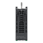 Image BMXCRA31210 Schneider Electric