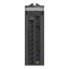 BMXDAI0805 Product picture Schneider Electric