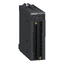 BMXDAI0805 Product picture Schneider Electric