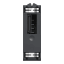 BMXDAI0805 Product picture Schneider Electric