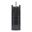 BMXDAI0805 Product picture Schneider Electric