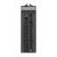 BMXDAI1602H Product picture Schneider Electric