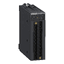 BMXDAI1602H Product picture Schneider Electric