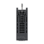 BMXDAI1602H Product picture Schneider Electric