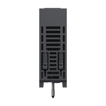 BMXDAI1602 Schneider Electric Imagen del producto