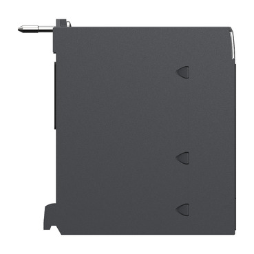 BMXDAI1602 Schneider Electric Imagen del producto