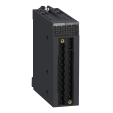 BMXDAI1602 Schneider Electric Imagen del producto