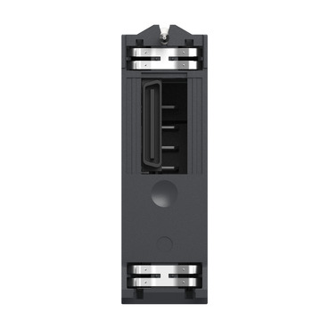 BMXDAI1602 Schneider Electric Imagen del producto