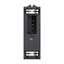 BMXDAI1602 Product picture Schneider Electric