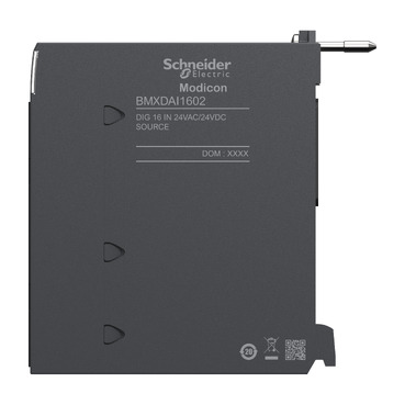 BMXDAI1602 Schneider Electric Imagen del producto