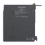BMXDAI1602 Product picture Schneider Electric