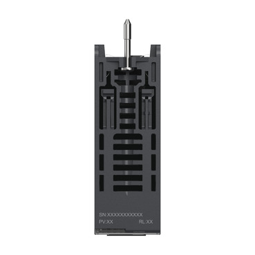 BMXDAI1602 Schneider Electric Imagen del producto