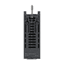BMXDAI1602 Product picture Schneider Electric