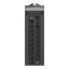 Schneider Electric BMXDAI1603H Picture