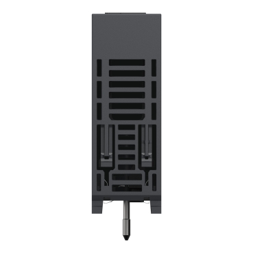 Image produit BMXDAI1603 Schneider Electric