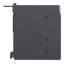 BMXDAI1603 Product picture Schneider Electric