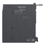 BMXDAI1603 Product picture Schneider Electric