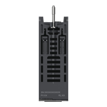 Image produit BMXDAI1603 Schneider Electric